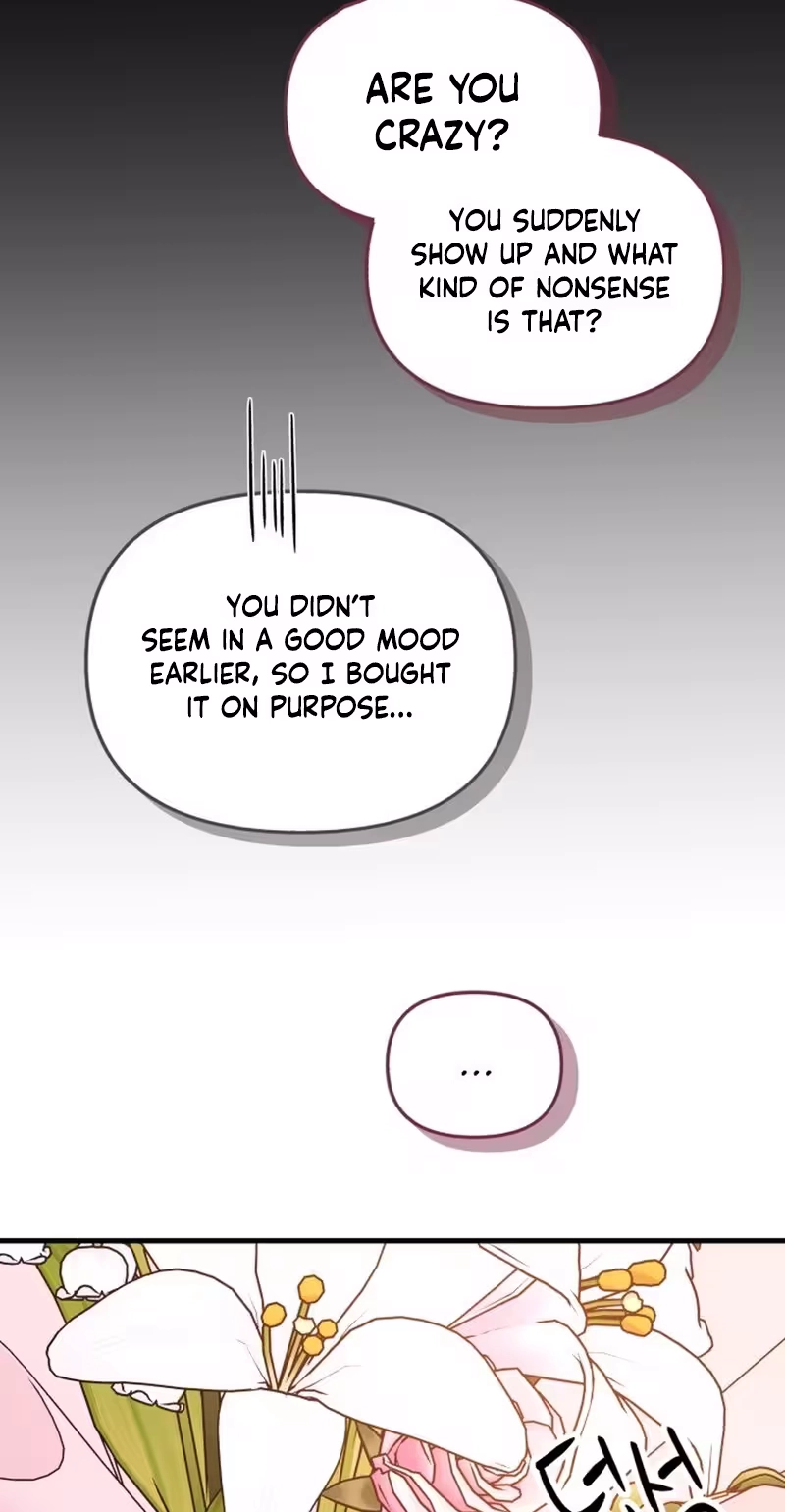 Read Three Brothers chapter 116 image 22 on Lezhin