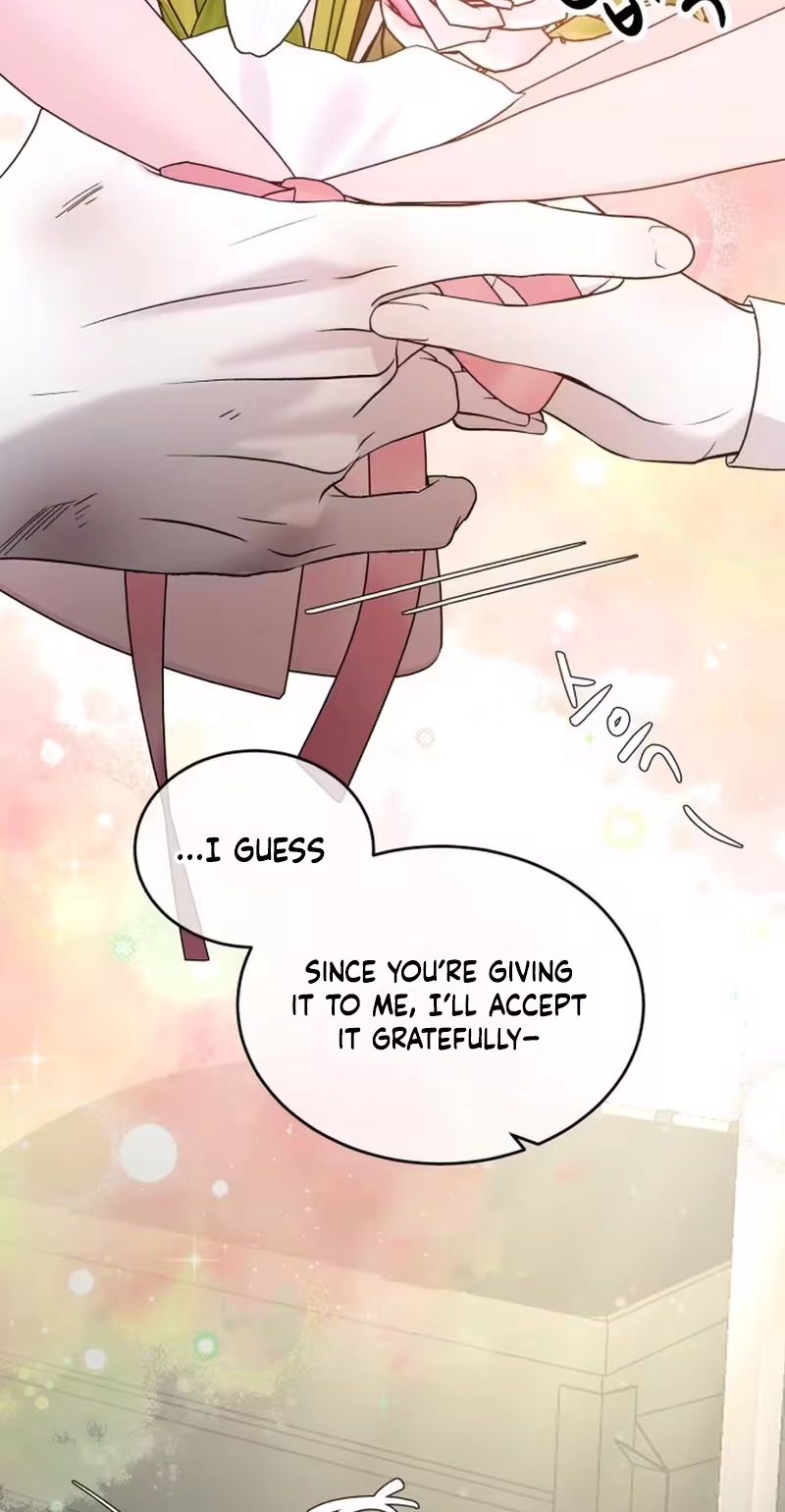 Read Three Brothers chapter 116 image 23 on Lezhin