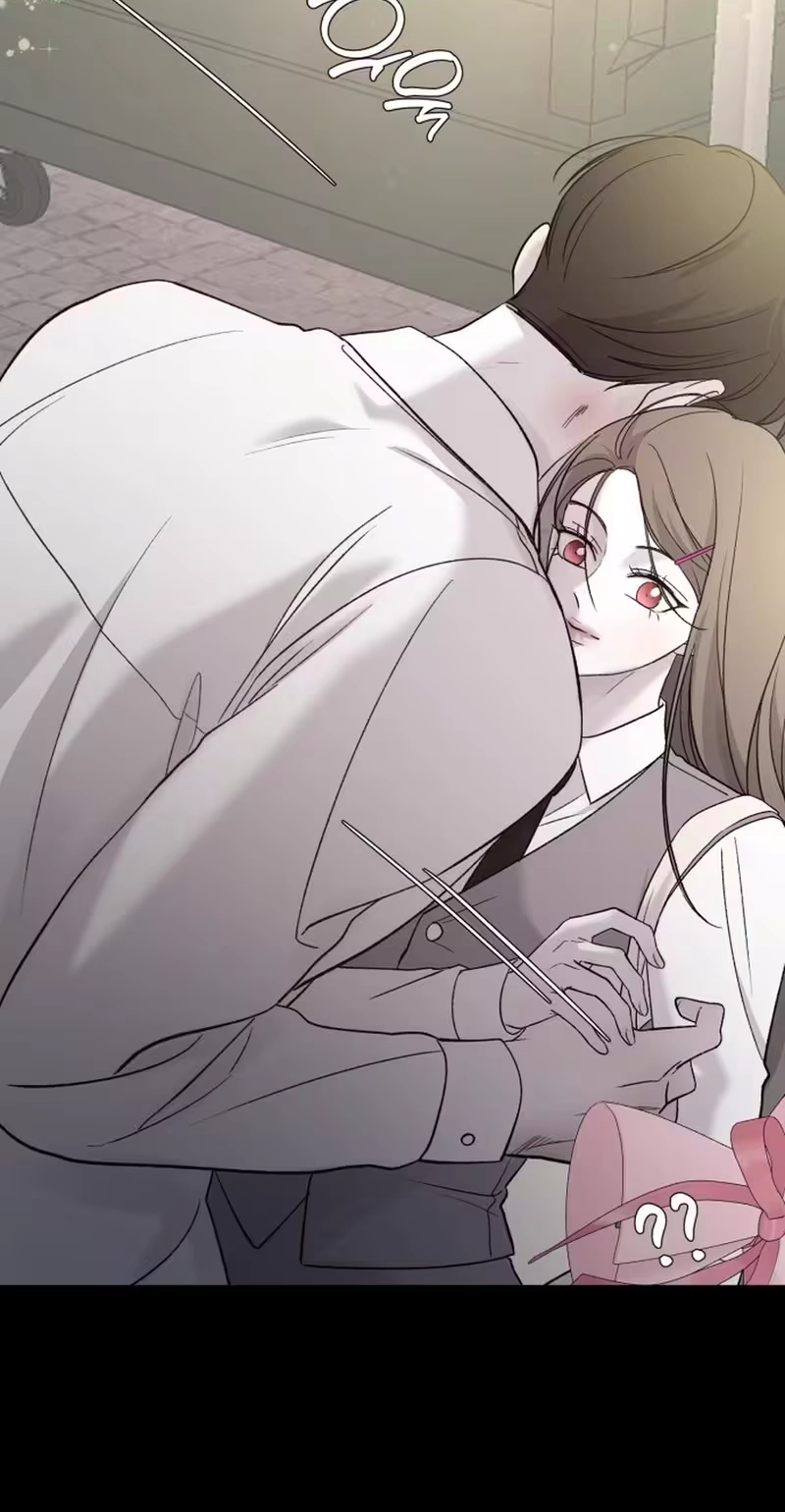Read Three Brothers chapter 116 image 24 on Lezhin