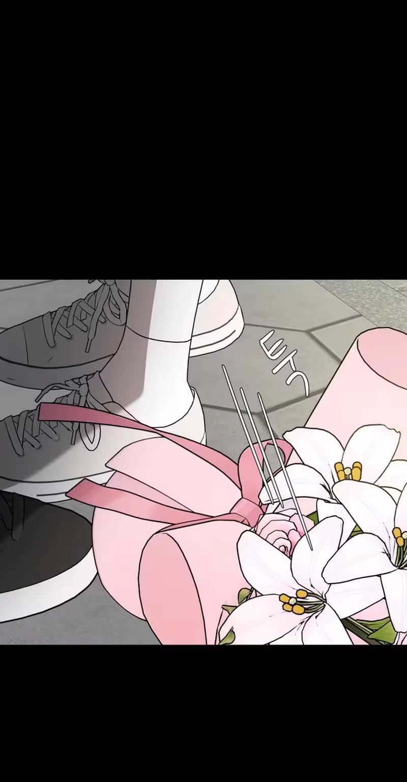 Read Three Brothers chapter 116 image 25 on Lezhin