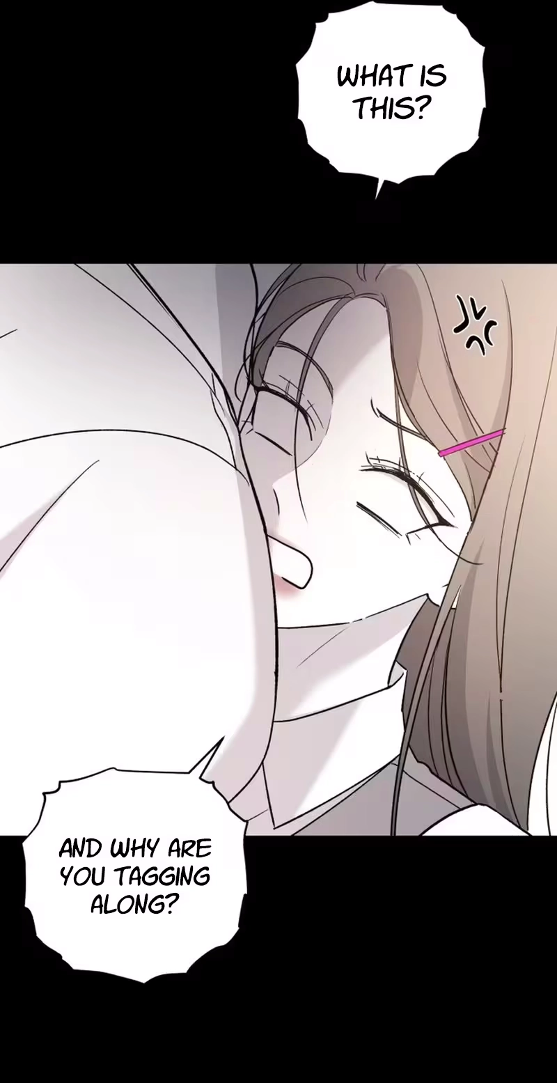 Read Three Brothers chapter 116 image 26 on Lezhin