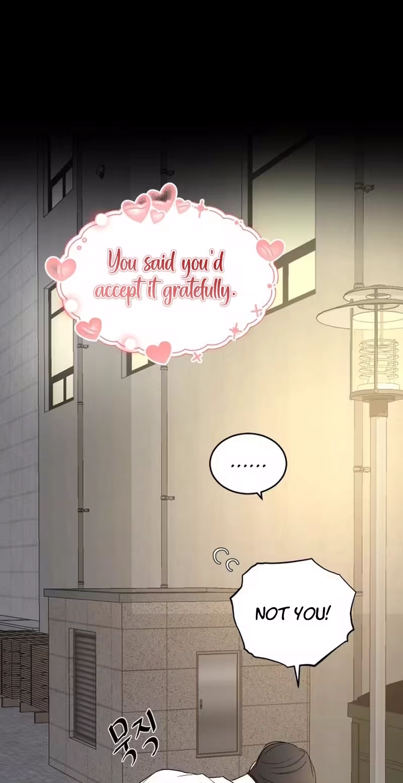 Read Three Brothers chapter 116 image 27 on Lezhin