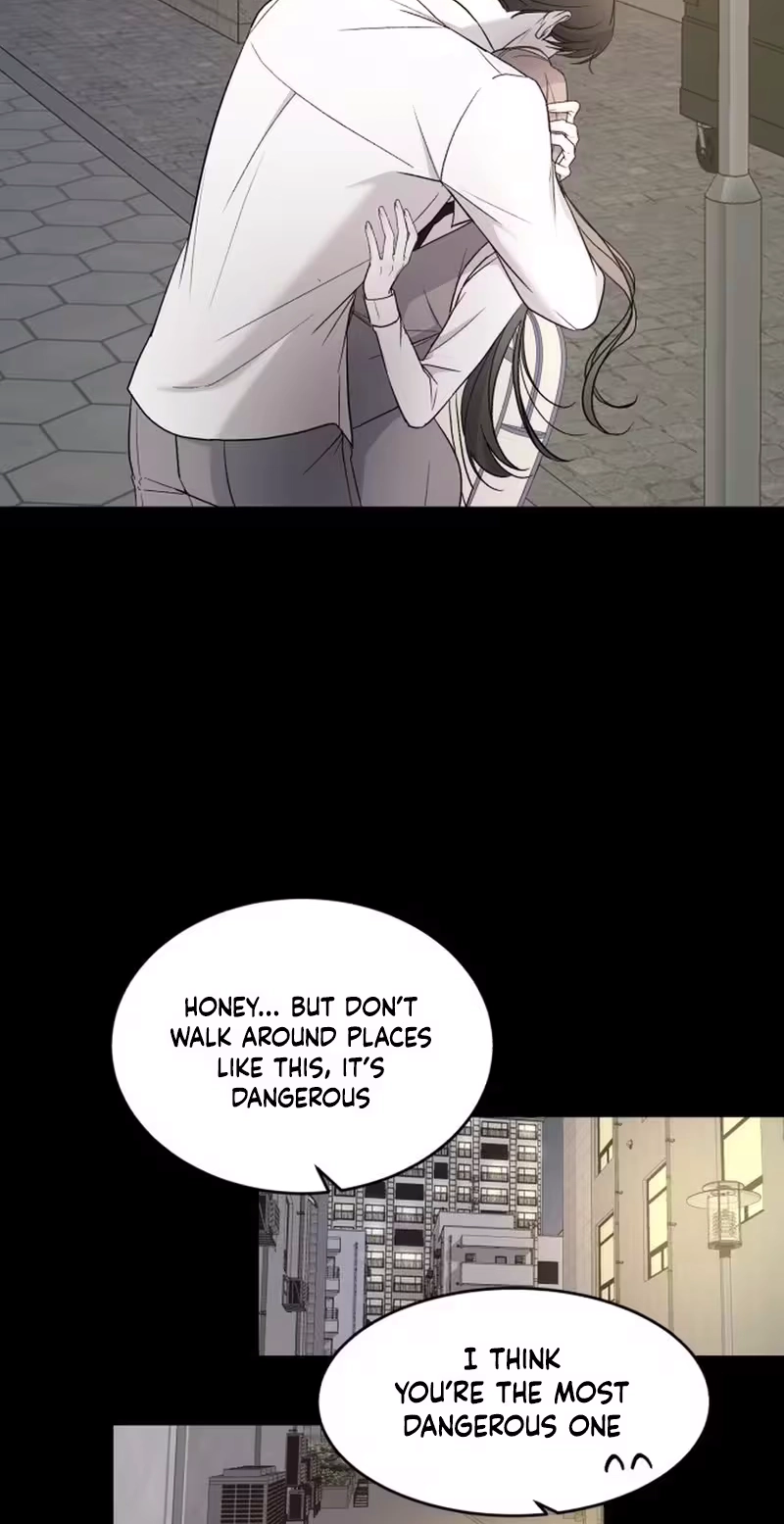 Read Three Brothers chapter 116 image 28 on Lezhin