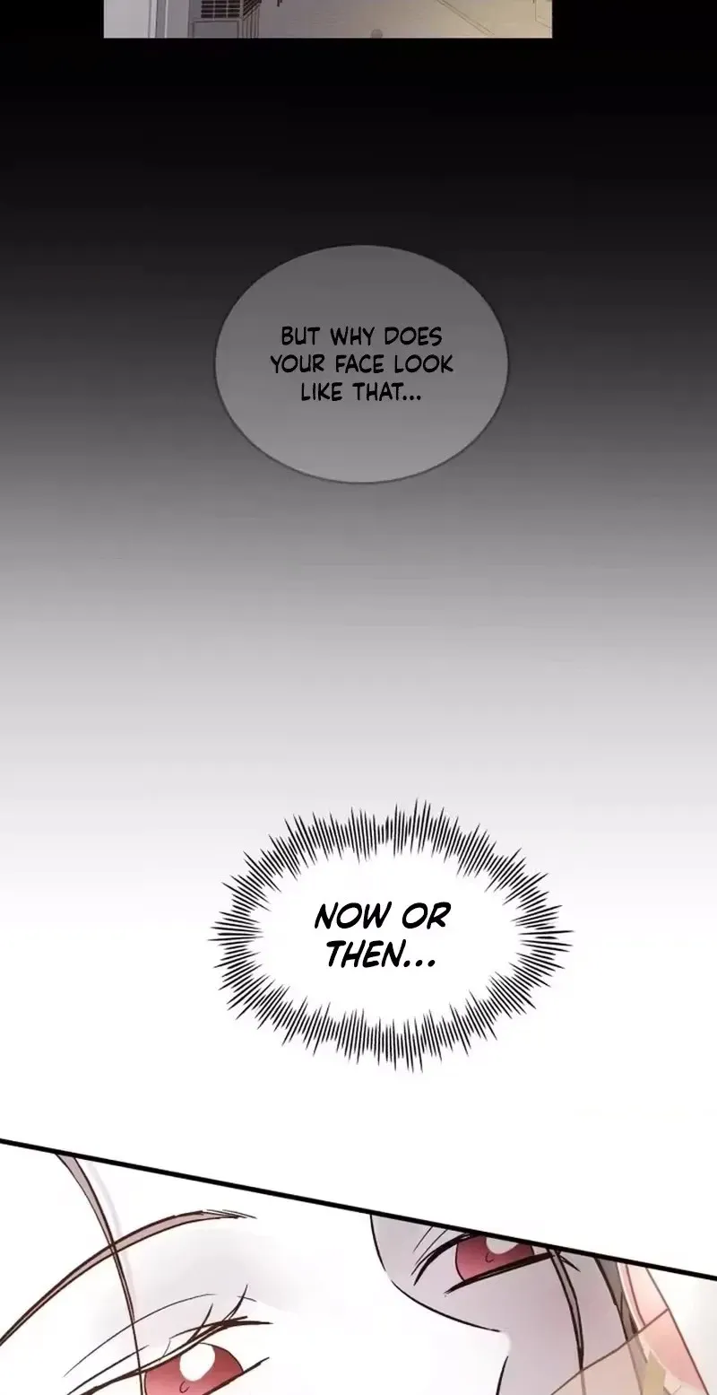 Read Three Brothers chapter 116 image 29 on Lezhin