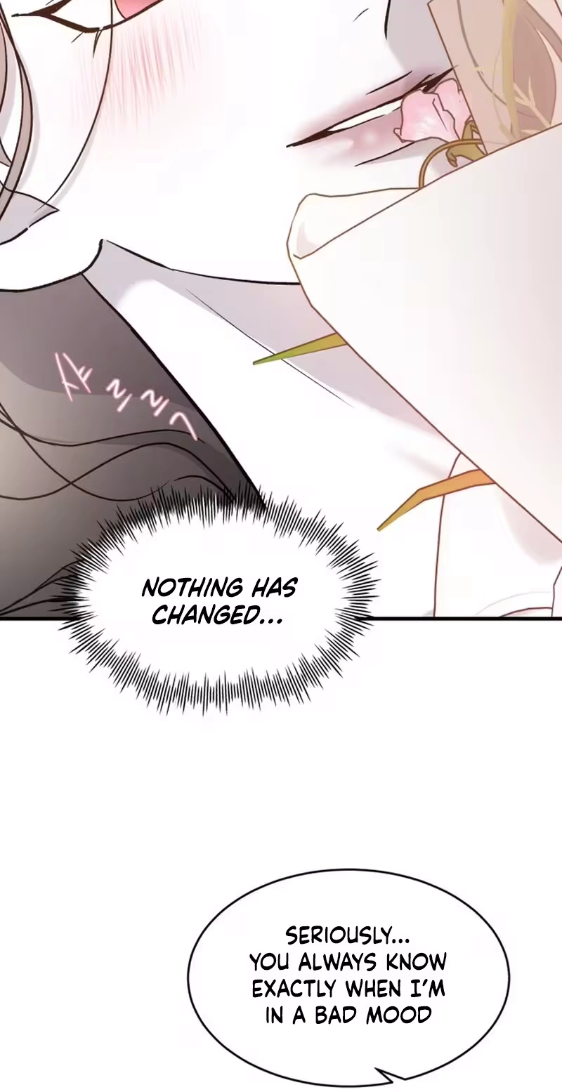 Read Three Brothers chapter 116 image 30 on Lezhin