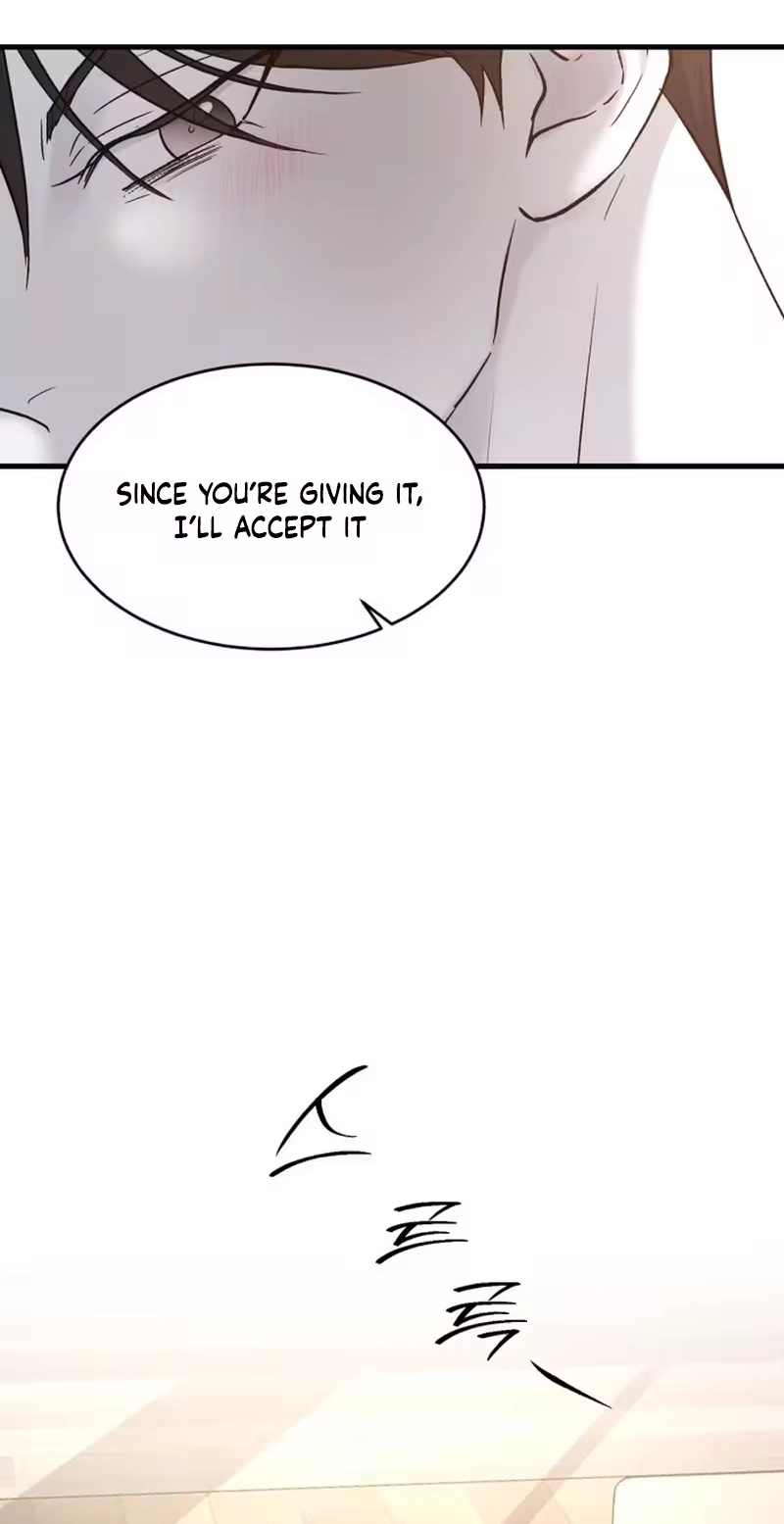 Read Three Brothers chapter 116 image 31 on Lezhin