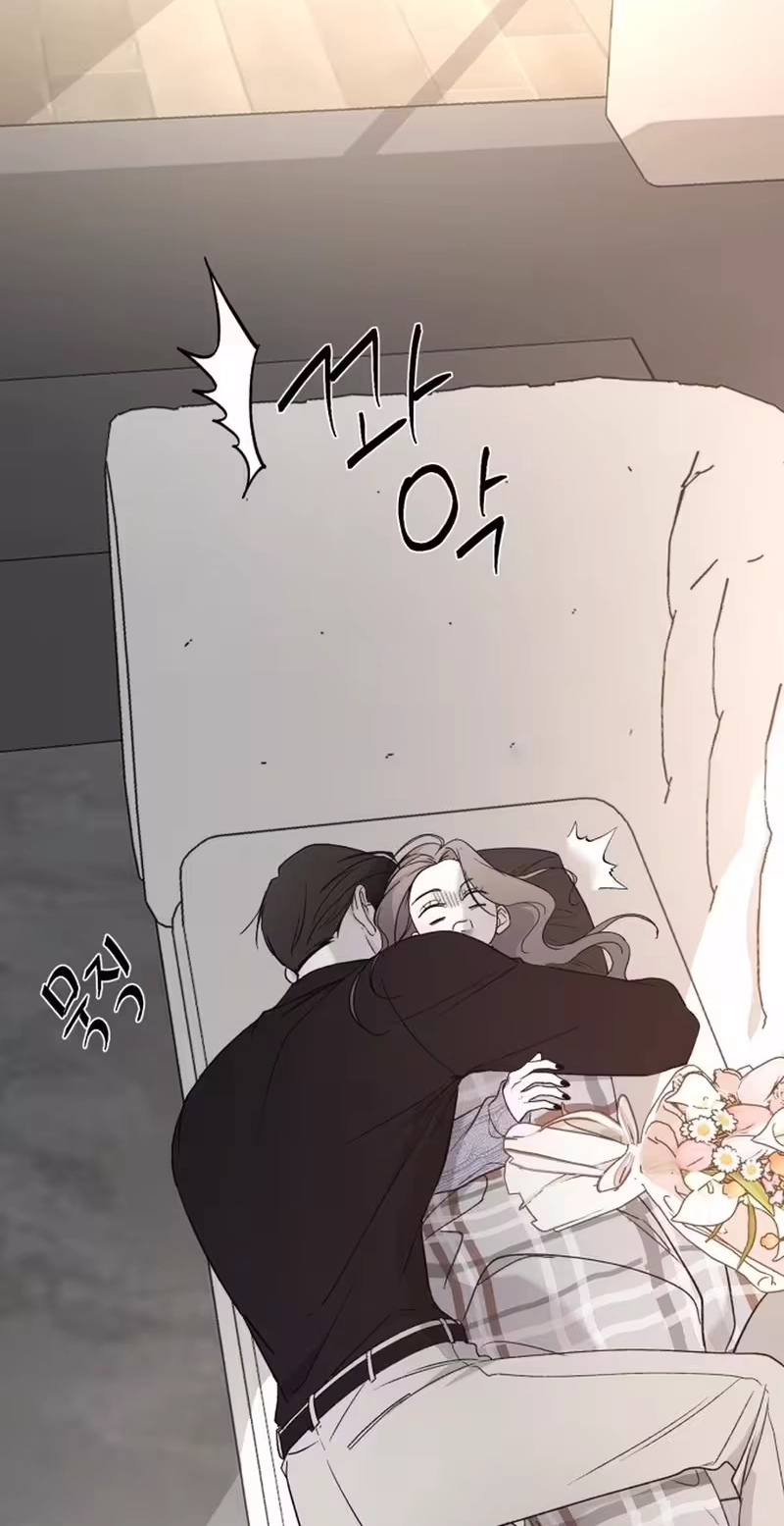 Read Three Brothers chapter 116 image 32 on Lezhin