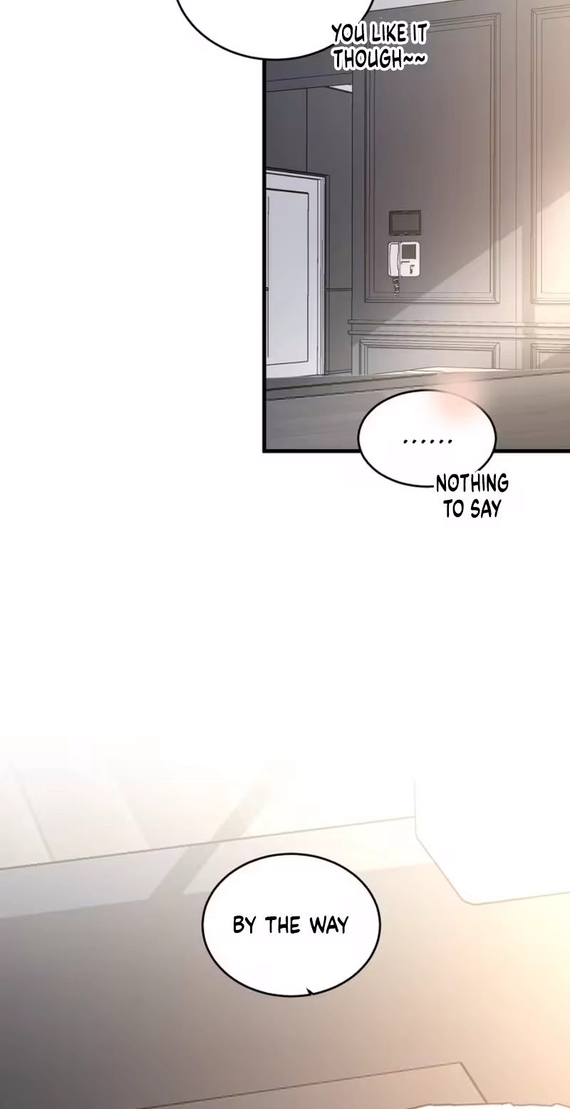 Read Three Brothers chapter 116 image 34 on Lezhin