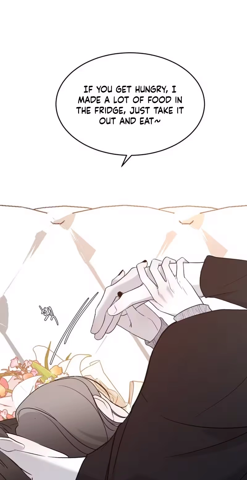 Read Three Brothers chapter 116 image 37 on Lezhin