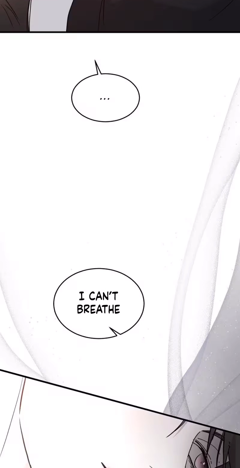 Read Three Brothers chapter 116 image 38 on Lezhin