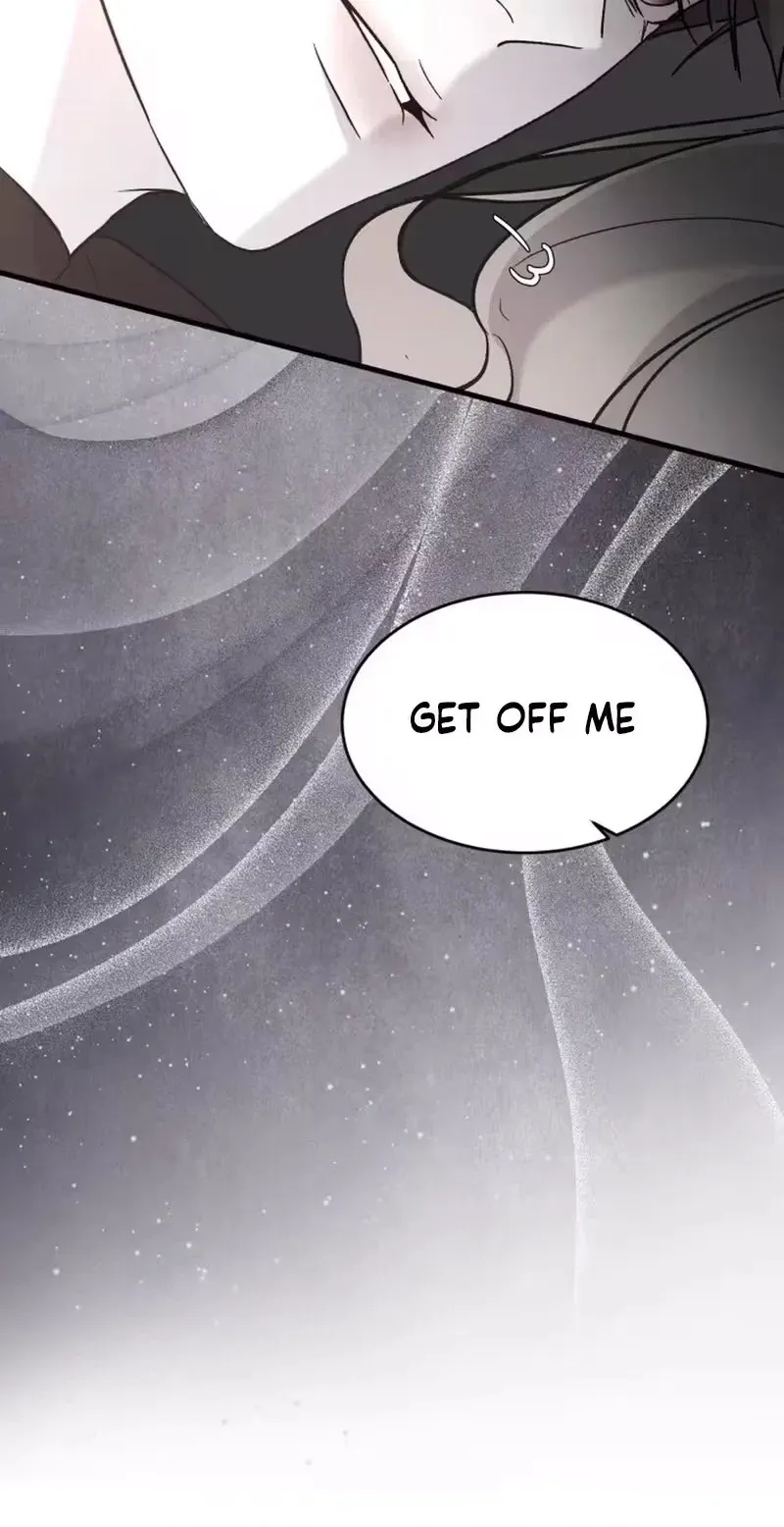 Read Three Brothers chapter 116 image 39 on Lezhin