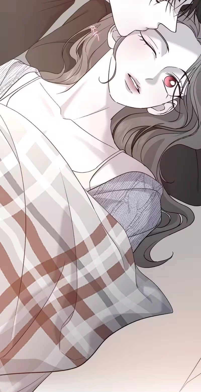 Read Three Brothers chapter 116 image 4 on Lezhin