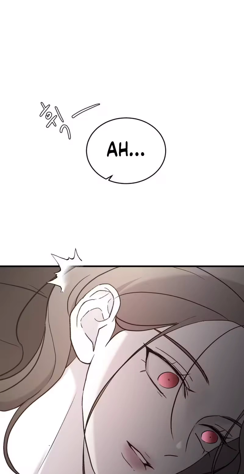 Read Three Brothers chapter 116 image 40 on Lezhin