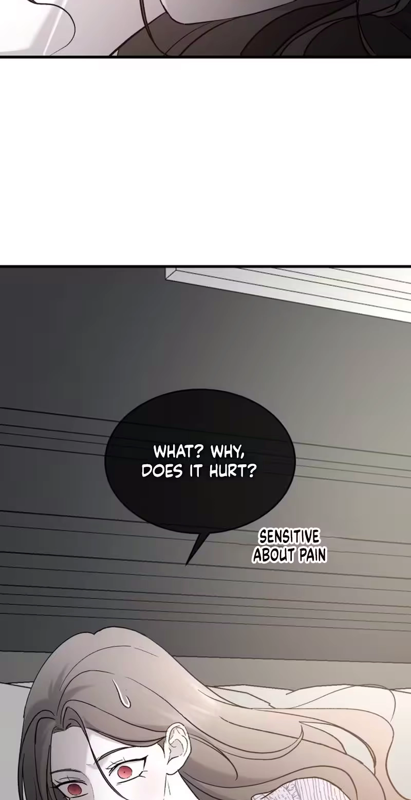 Read Three Brothers chapter 116 image 41 on Lezhin