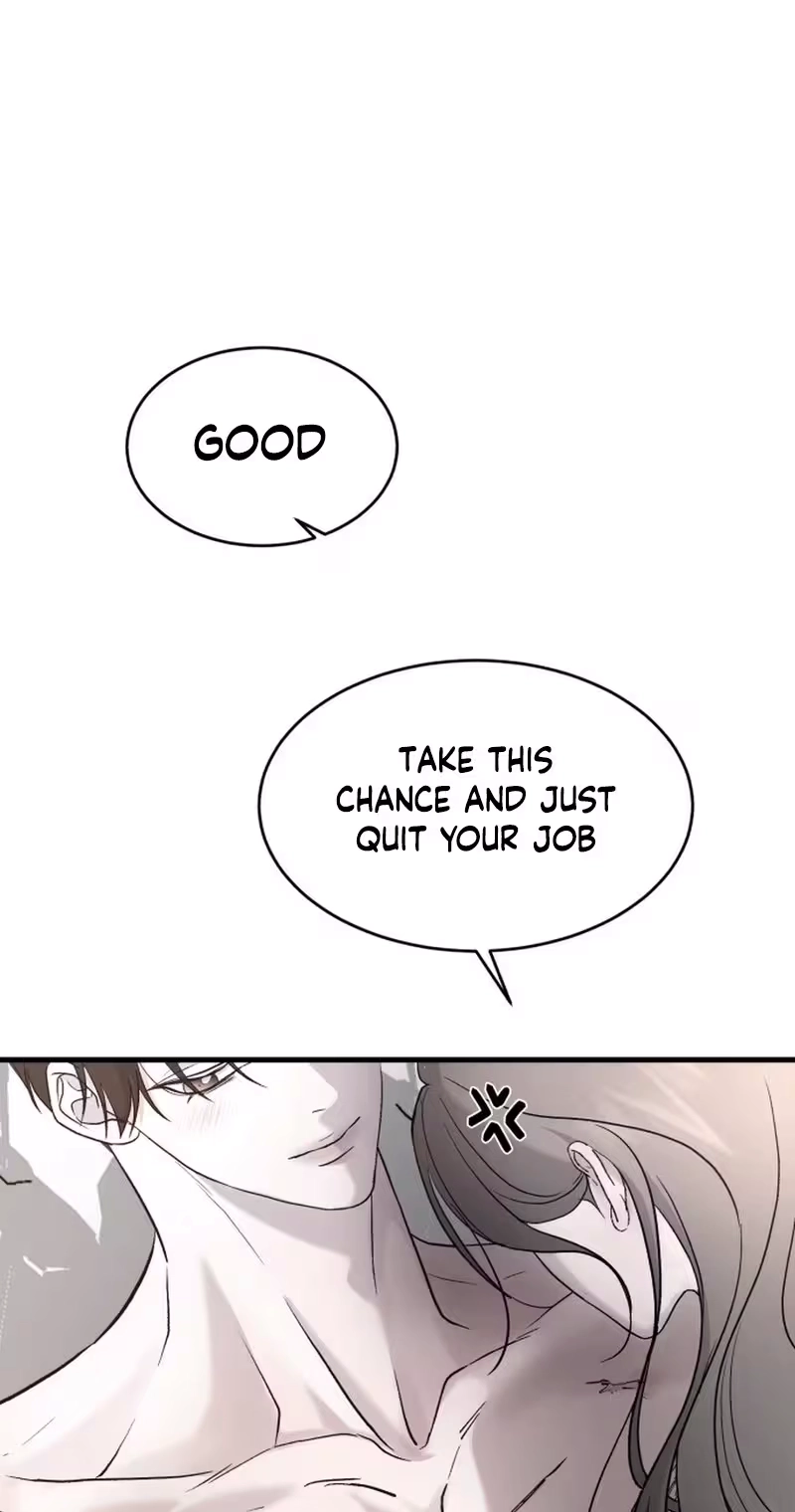 Read Three Brothers chapter 116 image 44 on Lezhin