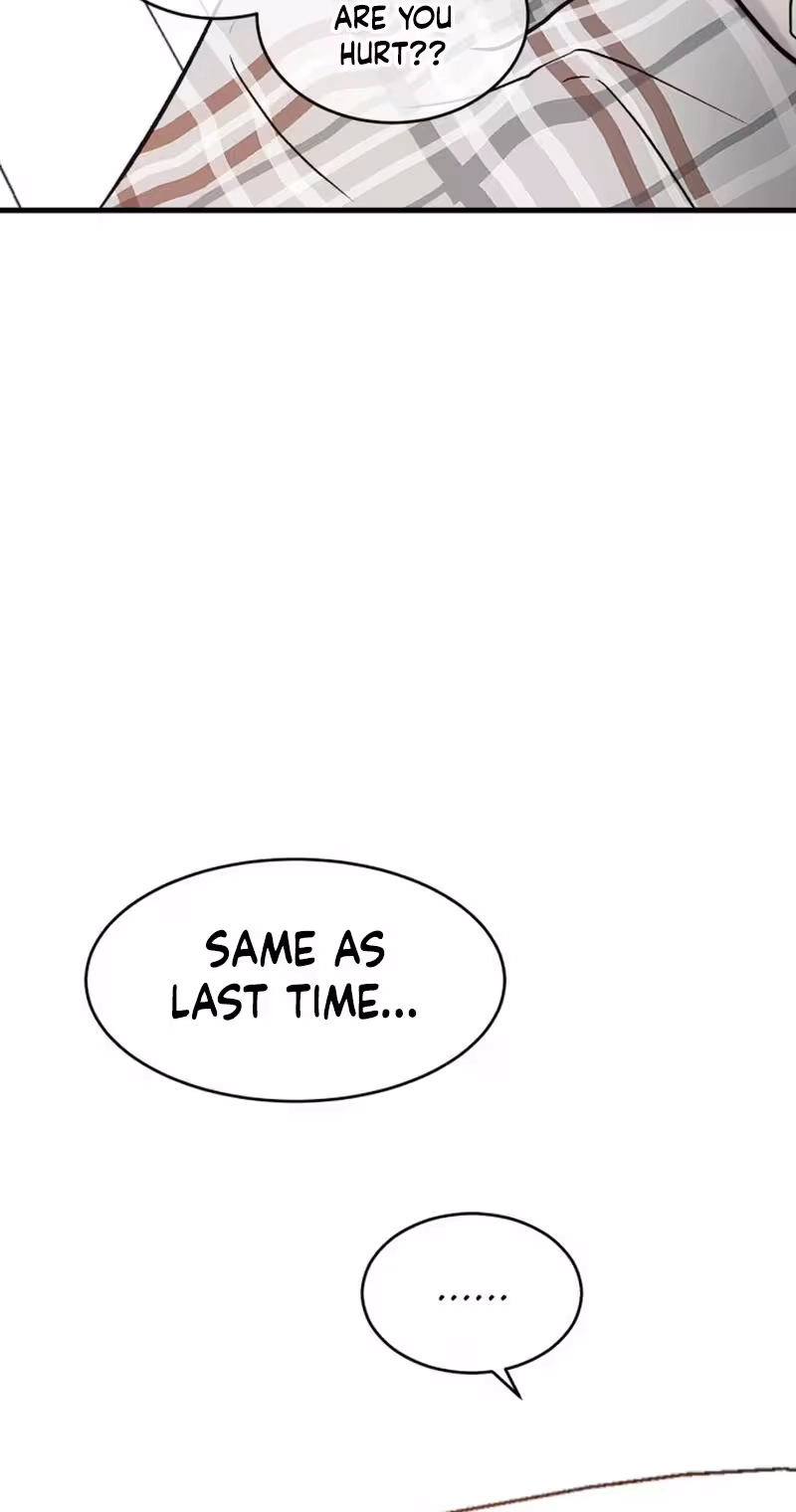 Read Three Brothers chapter 116 image 46 on Lezhin