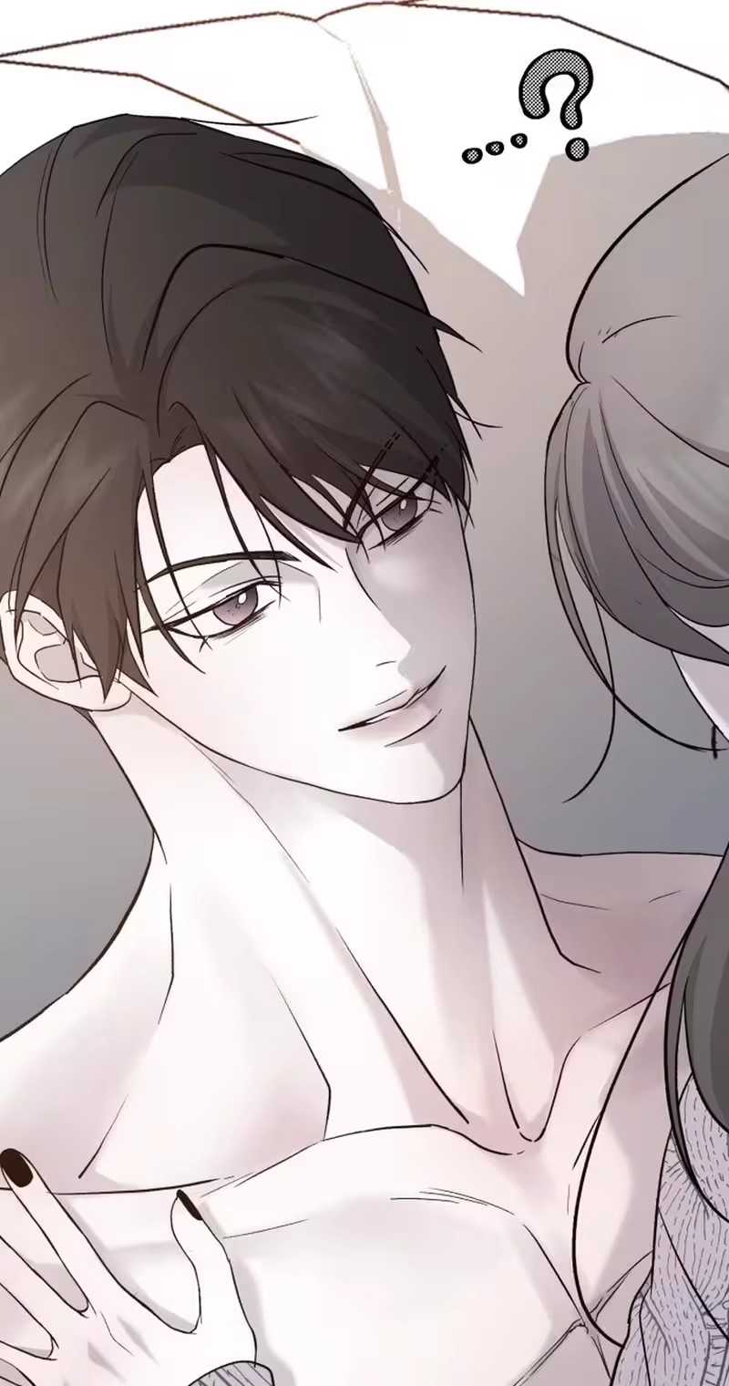 Read Three Brothers chapter 116 image 47 on Lezhin