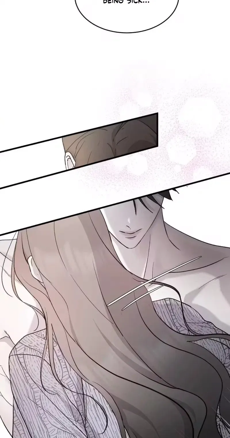 Read Three Brothers chapter 116 image 49 on Lezhin