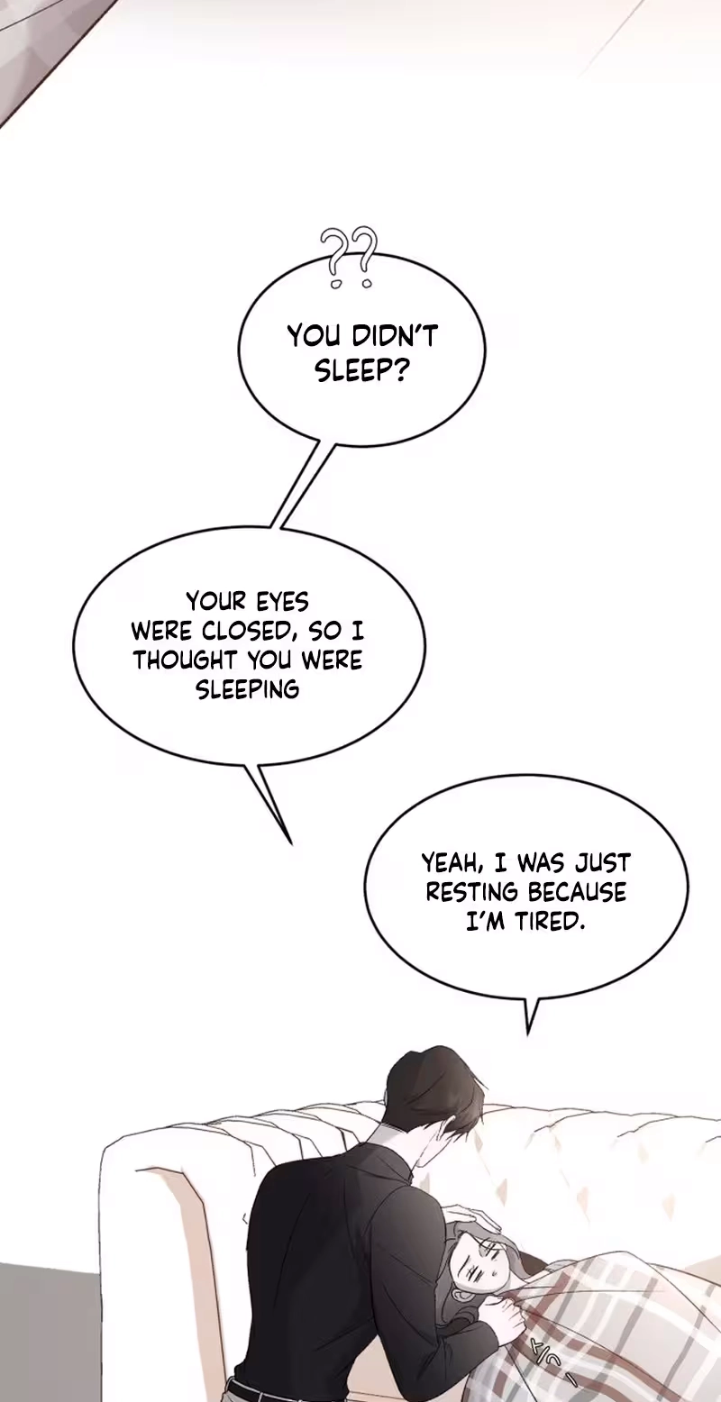 Read Three Brothers chapter 116 image 5 on Lezhin