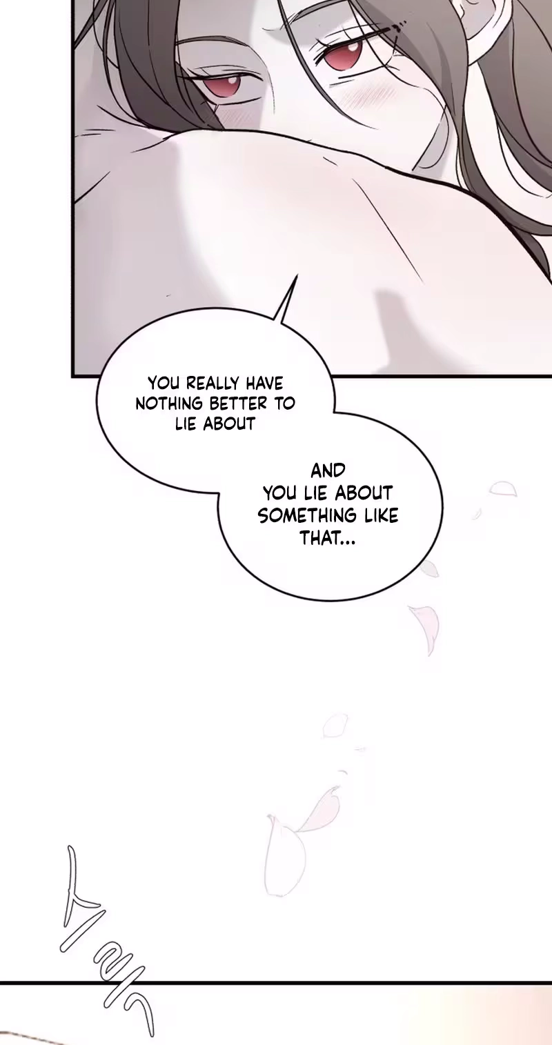 Read Three Brothers chapter 116 image 51 on Lezhin