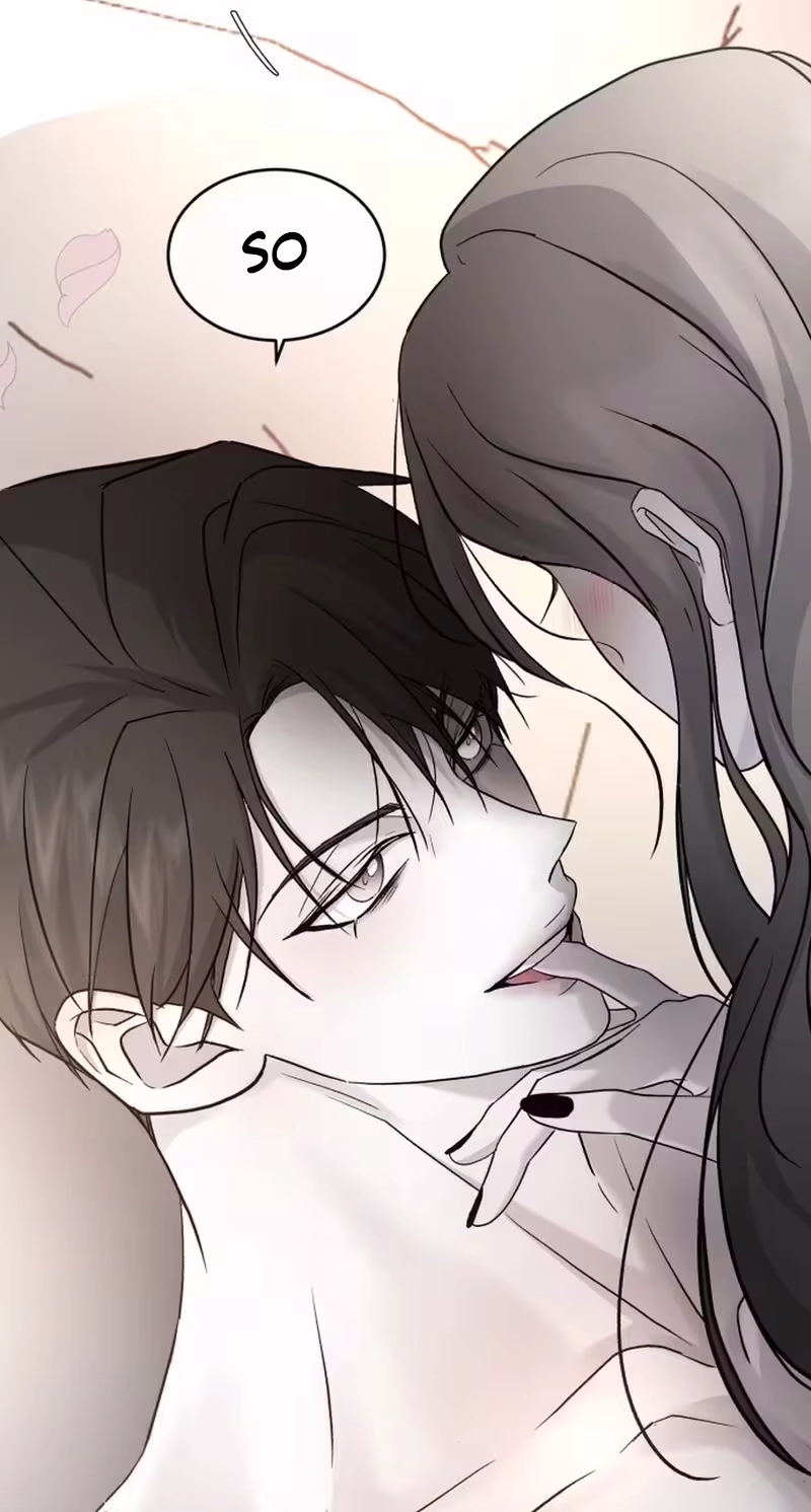 Read Three Brothers chapter 116 image 52 on Lezhin