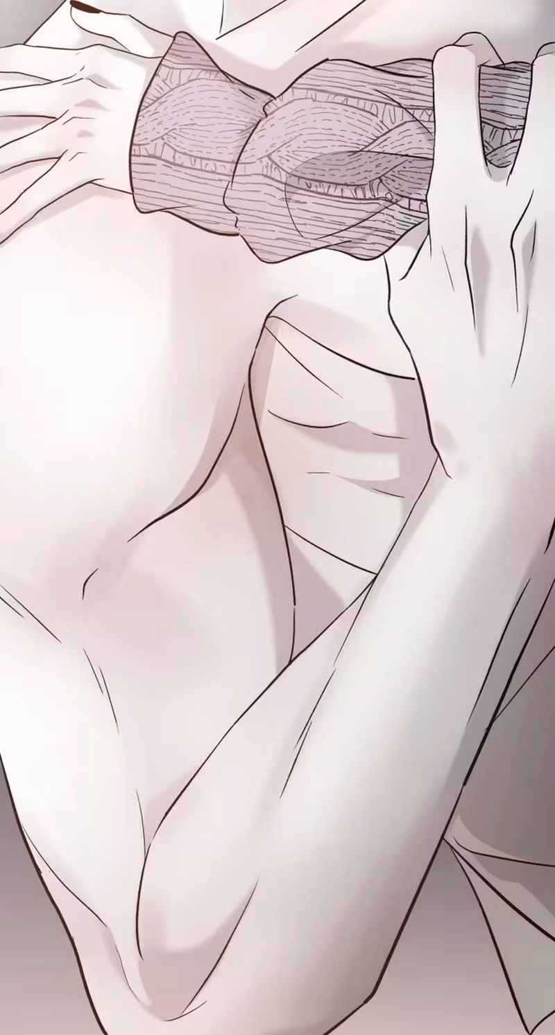 Read Three Brothers chapter 116 image 53 on Lezhin
