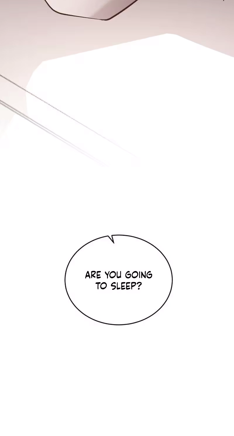 Read Three Brothers chapter 116 image 54 on Lezhin