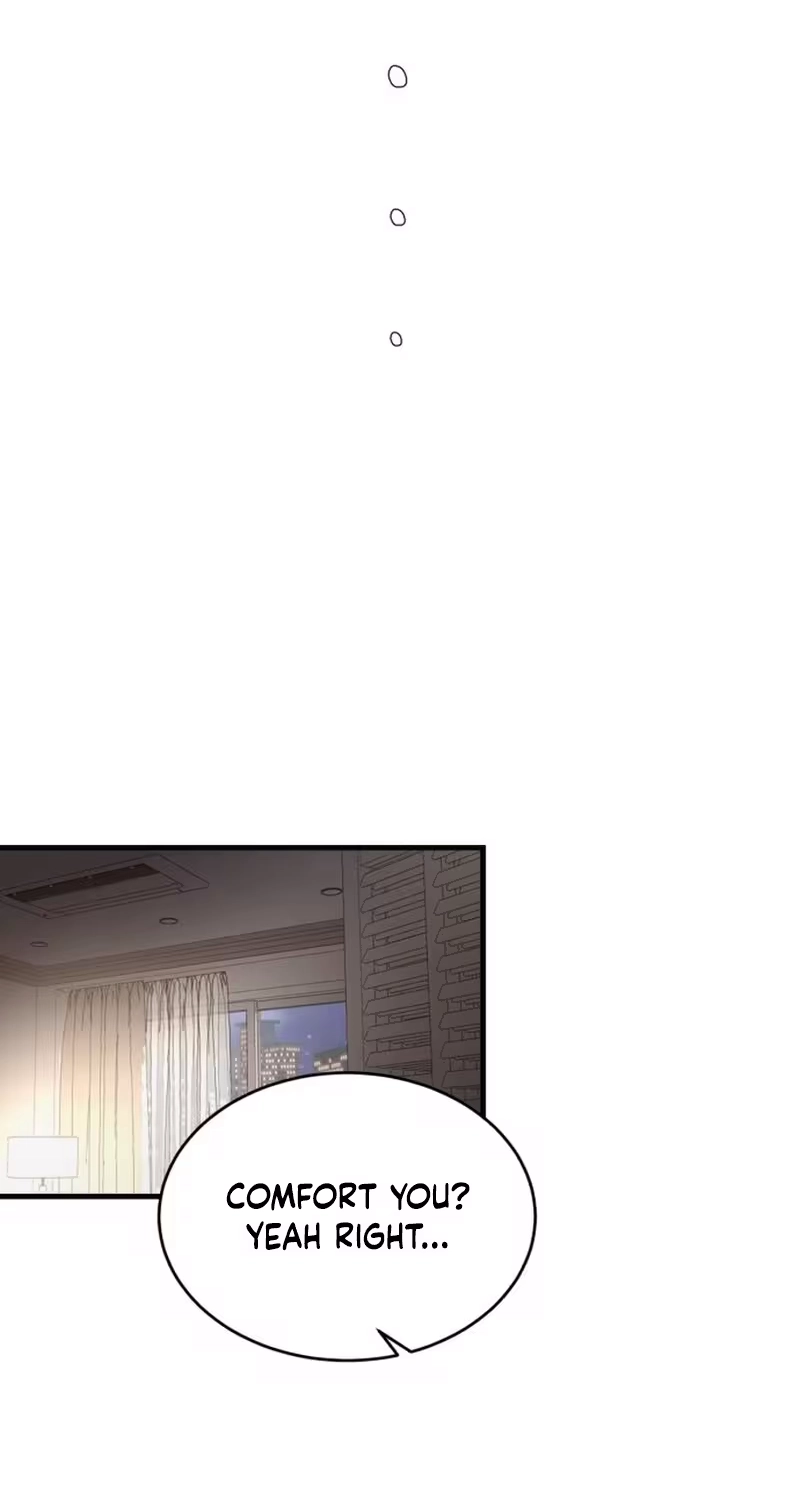 Read Three Brothers chapter 116 image 55 on Lezhin