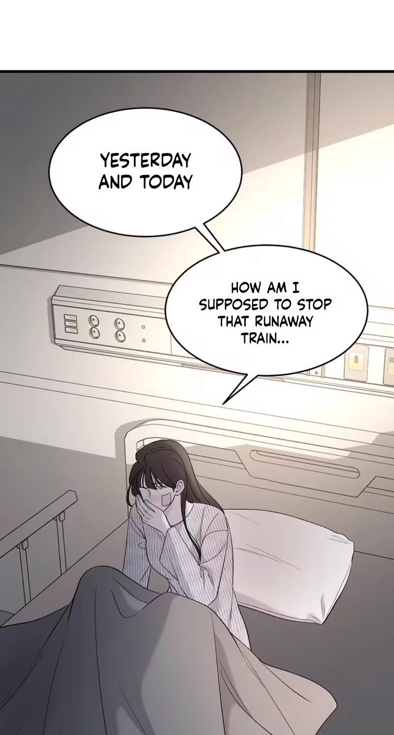 Read Three Brothers chapter 116 image 56 on Lezhin