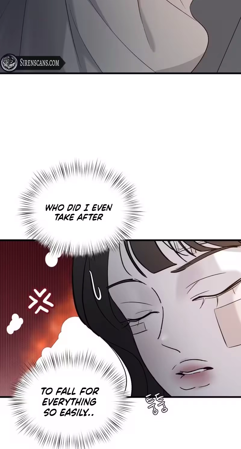 Read Three Brothers chapter 116 image 57 on Lezhin