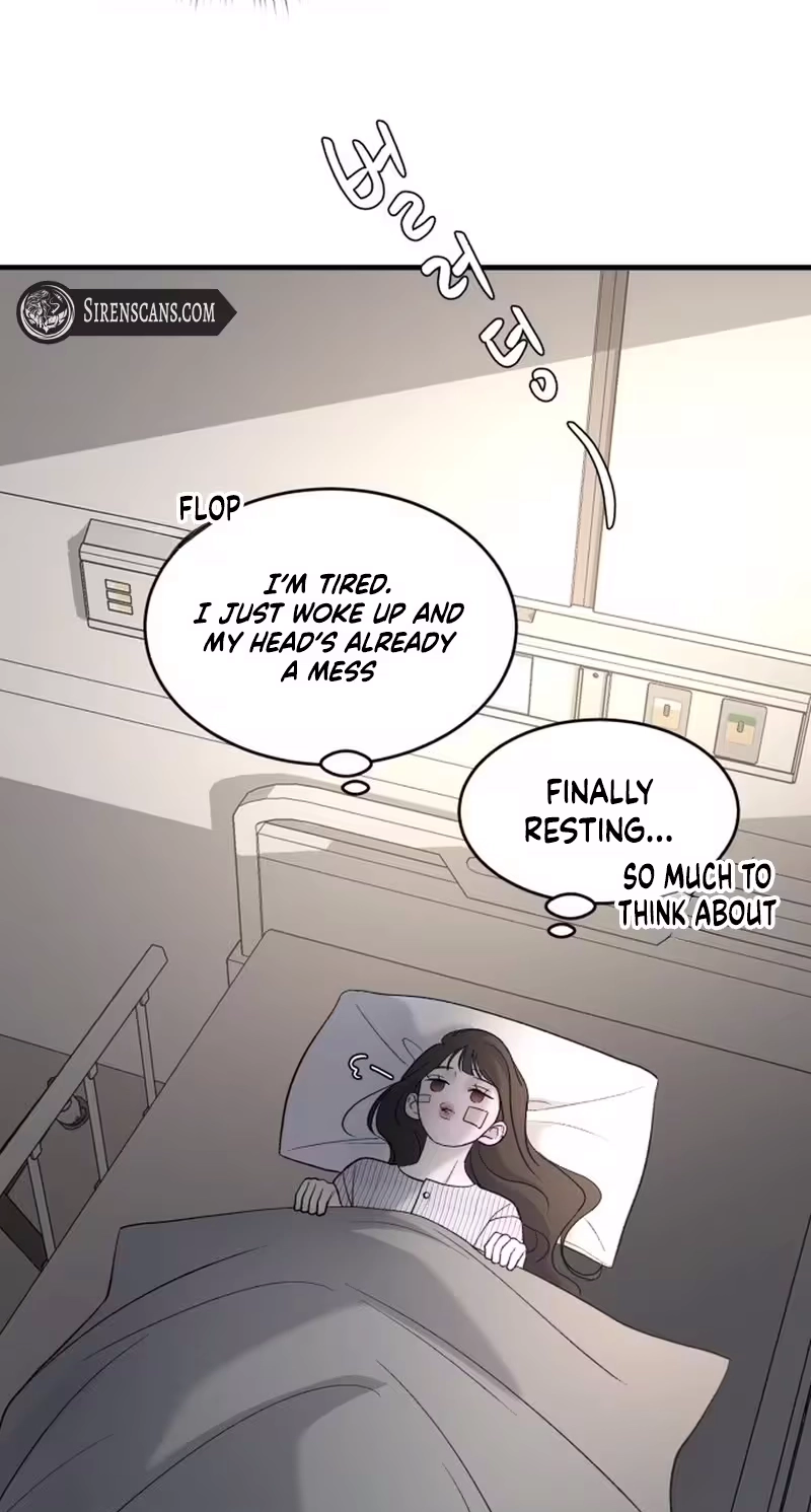 Read Three Brothers chapter 116 image 58 on Lezhin