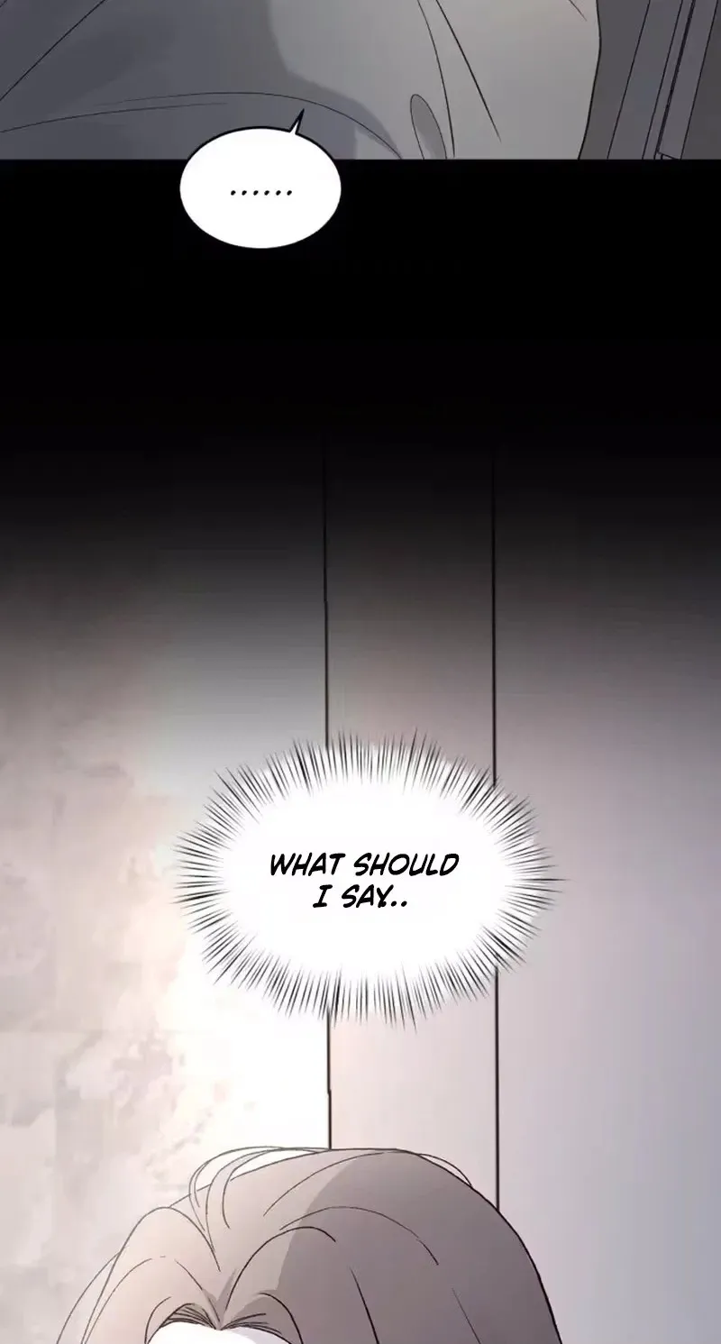 Read Three Brothers chapter 116 image 59 on Lezhin