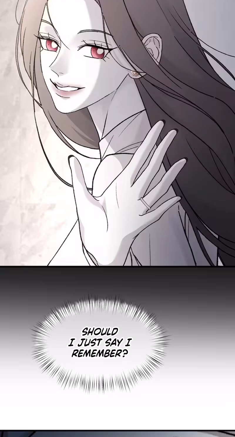 Read Three Brothers chapter 116 image 60 on Lezhin