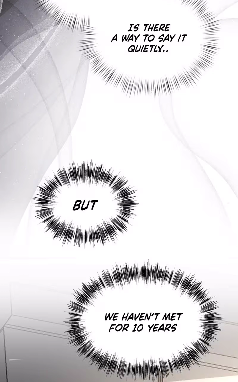 Read Three Brothers chapter 116 image 62 on Lezhin