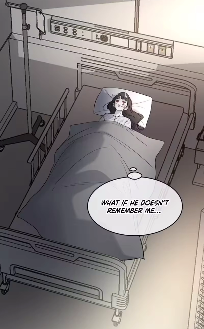 Read Three Brothers chapter 116 image 63 on Lezhin