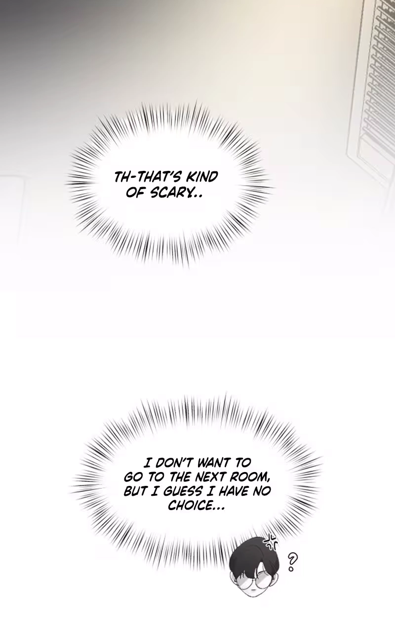 Read Three Brothers chapter 116 image 64 on Lezhin