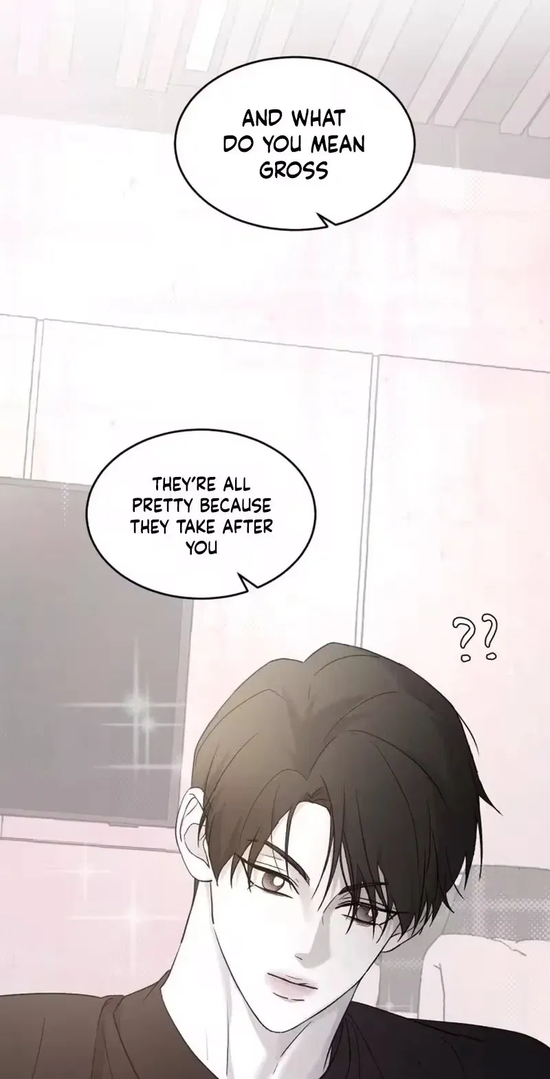 Read Three Brothers chapter 116 image 9 on Lezhin