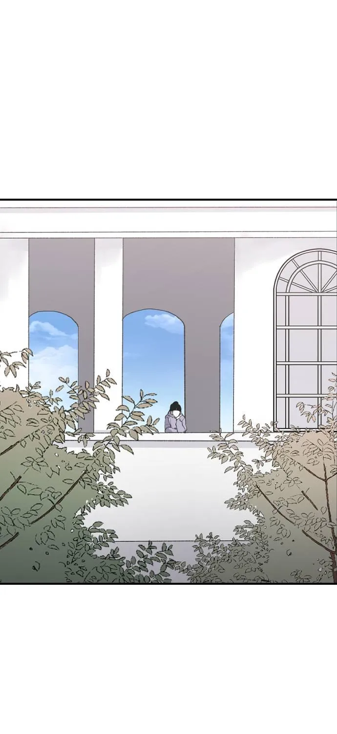 Read Three Brothers chapter 12 image 0 on Lezhin