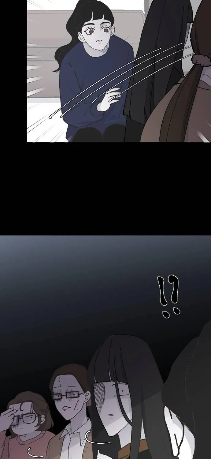 Read Three Brothers chapter 12 image 10 on Lezhin