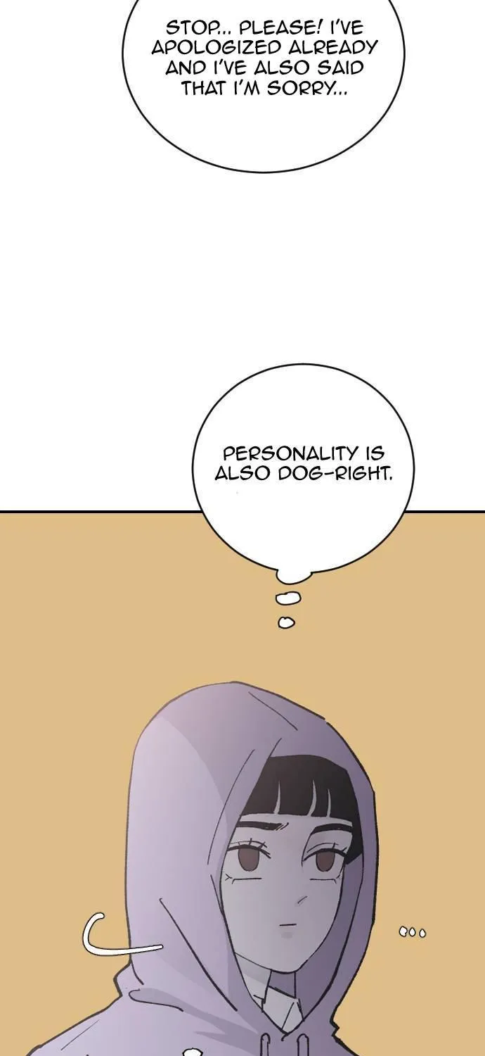 Read Three Brothers chapter 12 image 100 on Lezhin