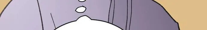 Read Three Brothers chapter 12 image 101 on Lezhin