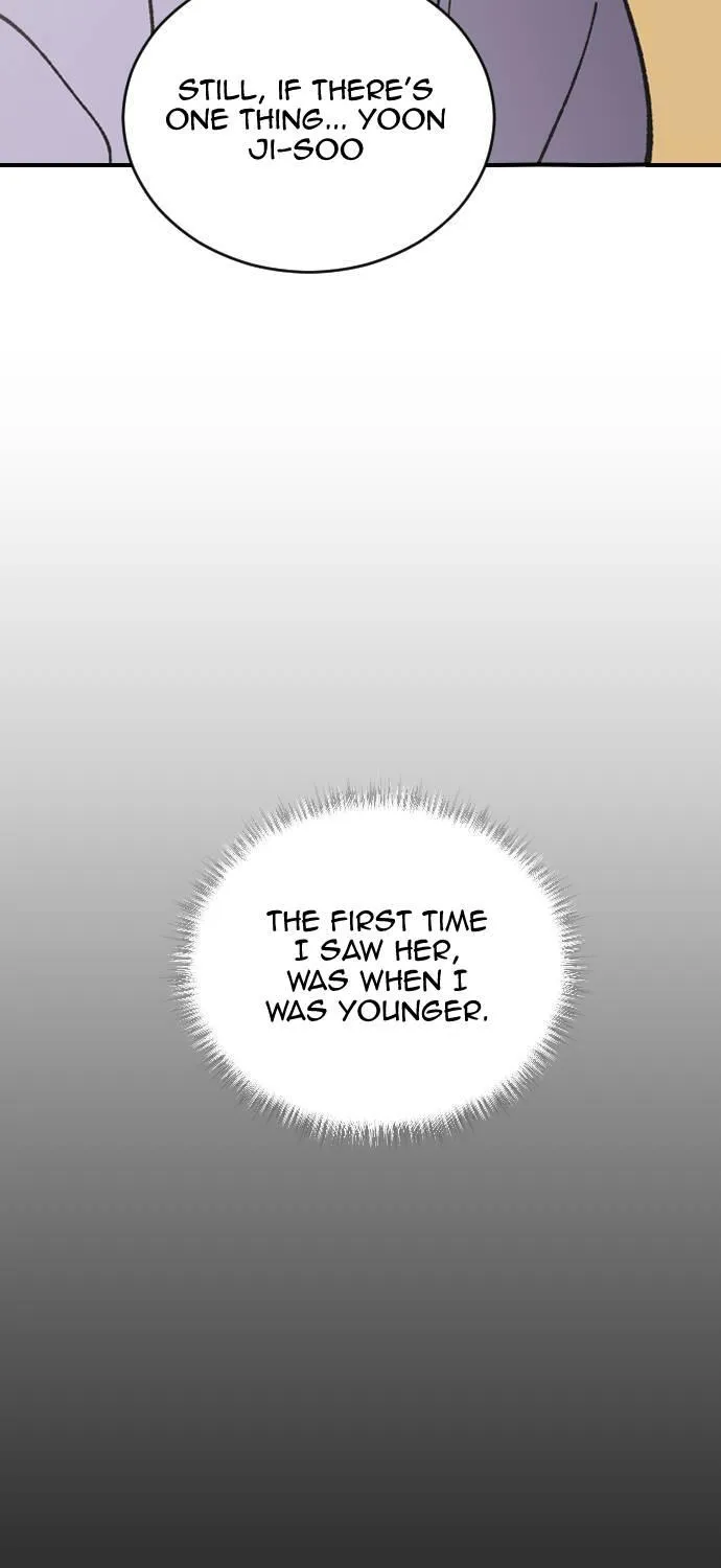 Read Three Brothers chapter 12 image 102 on Lezhin