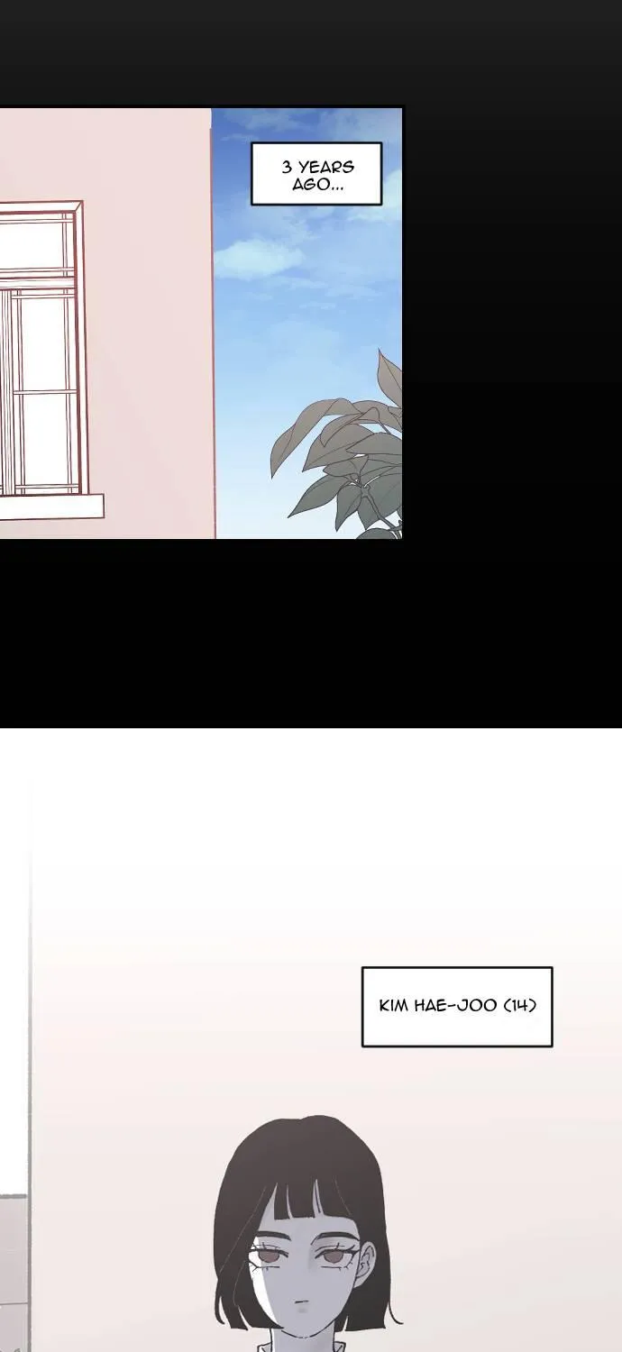 Read Three Brothers chapter 12 image 104 on Lezhin