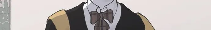 Read Three Brothers chapter 12 image 105 on Lezhin