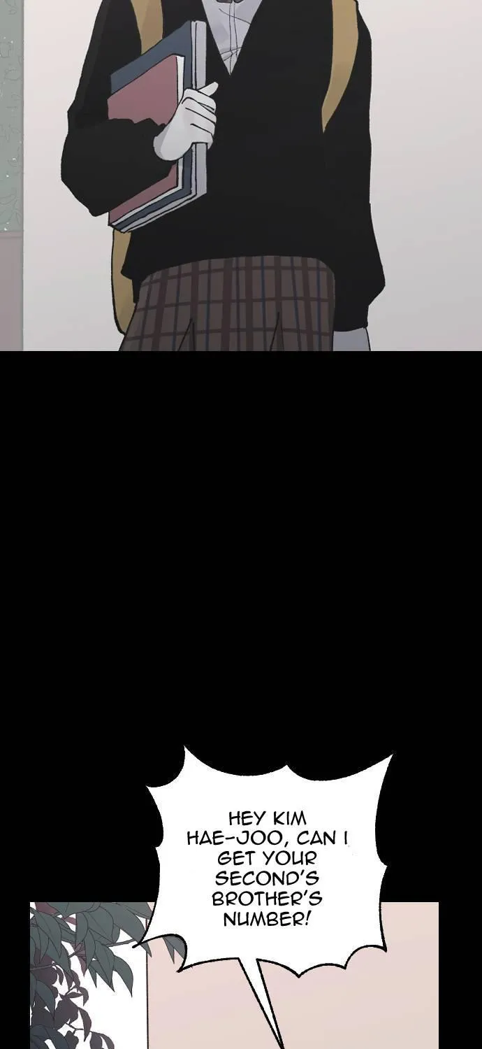 Read Three Brothers chapter 12 image 106 on Lezhin
