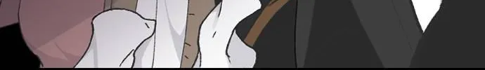 Read Three Brothers chapter 12 image 11 on Lezhin