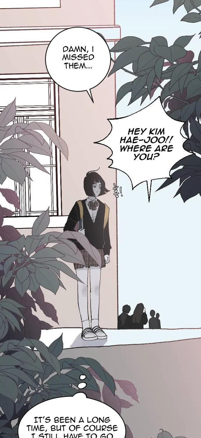 Read Three Brothers chapter 12 image 114 on Lezhin