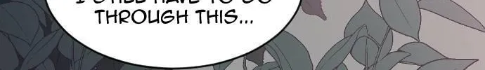 Read Three Brothers chapter 12 image 115 on Lezhin