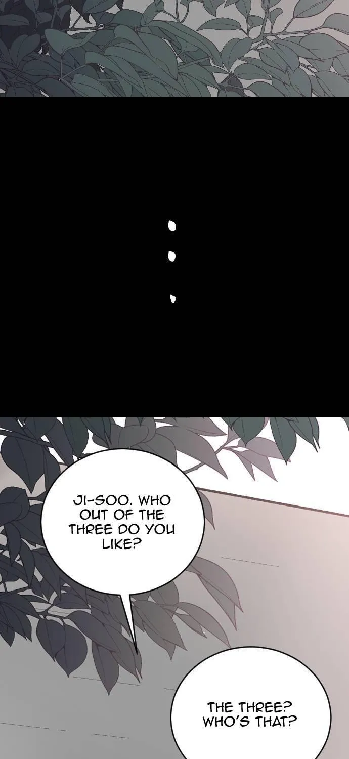Read Three Brothers chapter 12 image 116 on Lezhin
