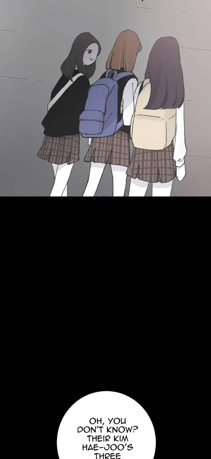 Read Three Brothers chapter 12 image 118 on Lezhin